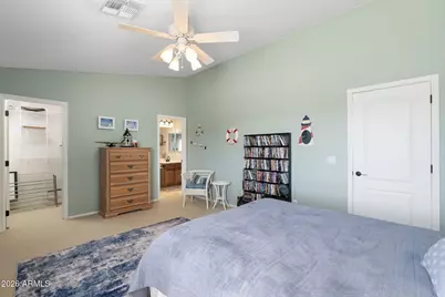 3064 E Huber Street, Mesa, AZ 85213 - Photo 29