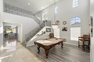 3064 E Huber St, Mesa, AZ 85213 - Photo 3