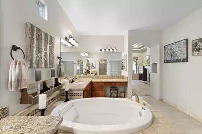 3064 E Huber Street, Mesa, AZ 85213 - Photo 21