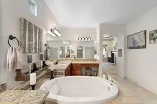 3064 E Huber St, Mesa, AZ 85213 - Photo 21