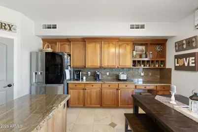 3064 E Huber Street, Mesa, AZ 85213 - Photo 15