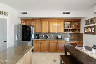 3064 E Huber St, Mesa, AZ 85213 - Photo 15