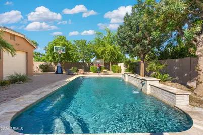 3064 E Huber Street, Mesa, AZ 85213 - Photo 41