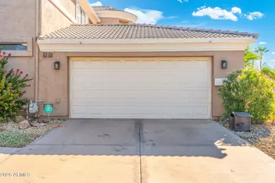 3064 E Huber Street, Mesa, AZ 85213 - Photo 49