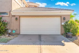 3064 E Huber St, Mesa, AZ 85213 - Photo 49