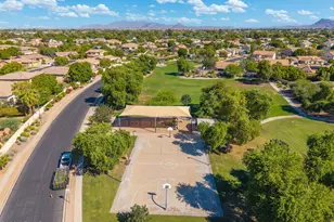 3064 E Huber St, Mesa, AZ 85213 - Photo 71