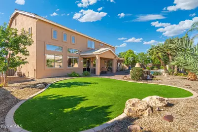 3064 E Huber Street, Mesa, AZ 85213 - Photo 47