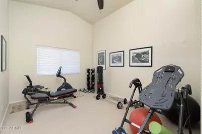 3064 E Huber Street, Mesa, AZ 85213 - Photo 35