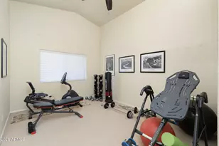 3064 E Huber St, Mesa, AZ 85213 - Photo 35