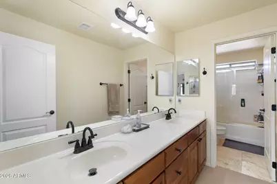 3064 E Huber Street, Mesa, AZ 85213 - Photo 33