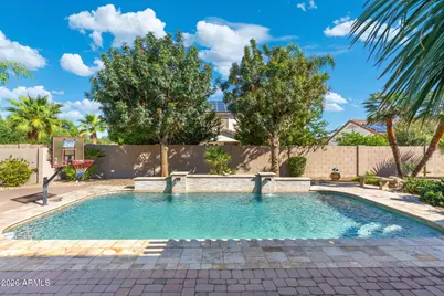 3064 E Huber Street, Mesa, AZ 85213 - Photo 39