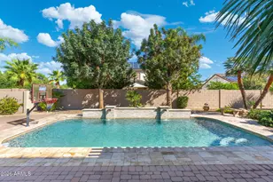 3064 E Huber St, Mesa, AZ 85213 - Photo 39