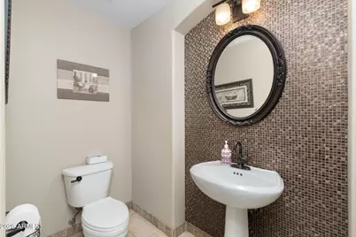 3064 E Huber Street, Mesa, AZ 85213 - Photo 37