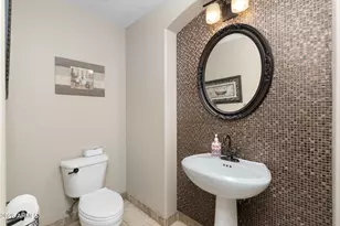 3064 E Huber St, Mesa, AZ 85213 - Photo 37