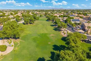 3064 E Huber St, Mesa, AZ 85213 - Photo 69
