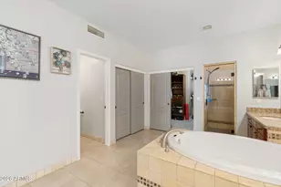 3064 E Huber St, Mesa, AZ 85213 - Photo 23