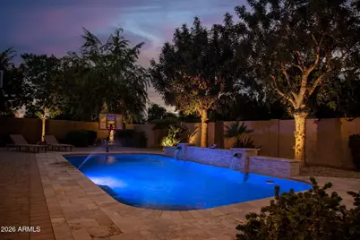 3064 E Huber Street, Mesa, AZ 85213 - Photo 59