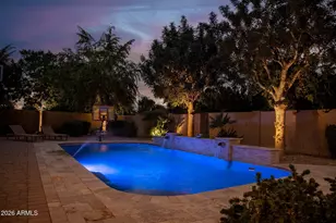 3064 E Huber St, Mesa, AZ 85213 - Photo 59