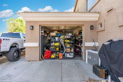 3064 E Huber Street, Mesa, AZ 85213 - Photo 55