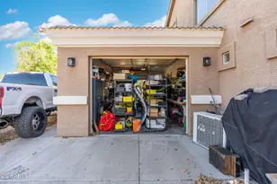 3064 E Huber St, Mesa, AZ 85213 - Photo 55
