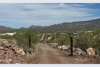 Xxxx 10th Street #2, New River, AZ 85087 - Photo 5