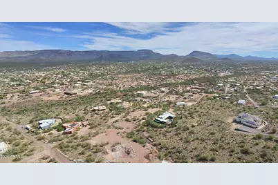 Xxxx 10th Street #2, New River, AZ 85087 - Photo 3