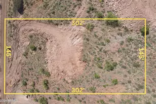 Xxxx 10th St, New River, AZ 85087 - Photo 1