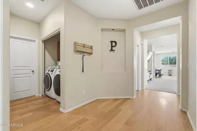 1526 E Palo Verde Drive, Casa Grande, AZ 85122 - Photo 17