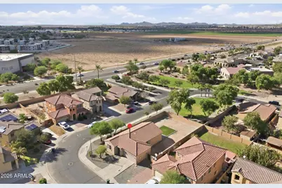 1526 E Palo Verde Drive, Casa Grande, AZ 85122 - Photo 5