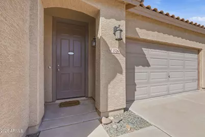 1526 E Palo Verde Drive, Casa Grande, AZ 85122 - Photo 15