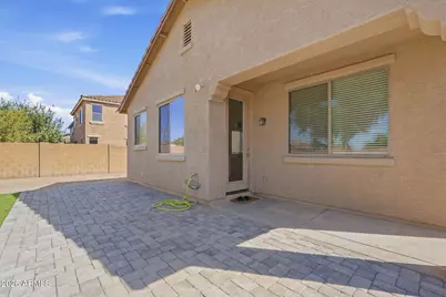 1526 E Palo Verde Drive, Casa Grande, AZ 85122 - Photo 39