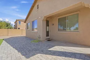 1526 E Palo Verde Dr, Casa Grande, AZ 85122 - Photo 39