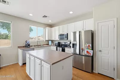 1526 E Palo Verde Drive, Casa Grande, AZ 85122 - Photo 25