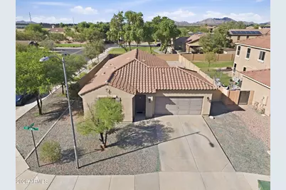 1526 E Palo Verde Drive, Casa Grande, AZ 85122 - Photo 11
