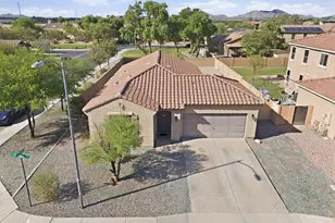 1526 E Palo Verde Dr, Casa Grande, AZ 85122 - Photo 11
