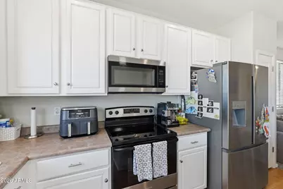1526 E Palo Verde Drive, Casa Grande, AZ 85122 - Photo 27