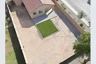 1526 E Palo Verde Drive, Casa Grande, AZ 85122 - Photo 9