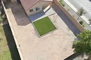 1526 E Palo Verde Dr, Casa Grande, AZ 85122 - Photo 9