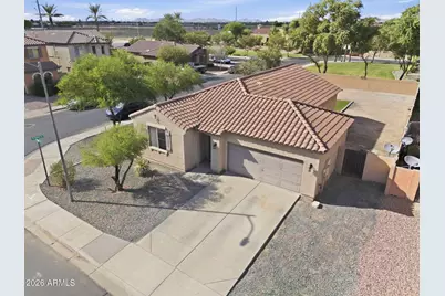 1526 E Palo Verde Drive, Casa Grande, AZ 85122 - Photo 7