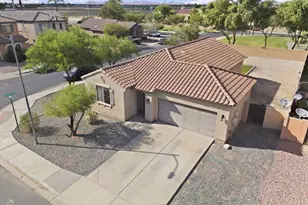 1526 E Palo Verde Dr, Casa Grande, AZ 85122 - Photo 7