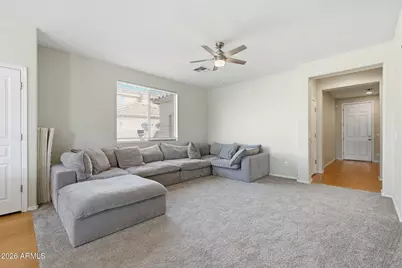 1526 E Palo Verde Drive, Casa Grande, AZ 85122 - Photo 19