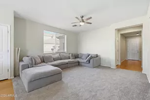 1526 E Palo Verde Dr, Casa Grande, AZ 85122 - Photo 19