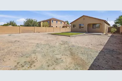 1526 E Palo Verde Drive, Casa Grande, AZ 85122 - Photo 43