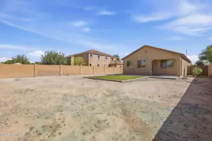 1526 E Palo Verde Dr, Casa Grande, AZ 85122 - Photo 43