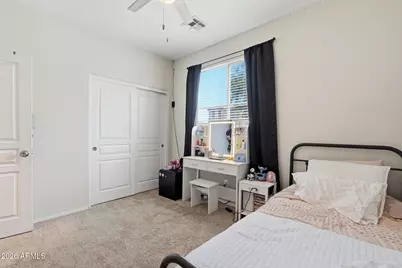 1526 E Palo Verde Drive, Casa Grande, AZ 85122 - Photo 29