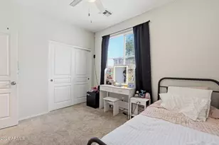 1526 E Palo Verde Dr, Casa Grande, AZ 85122 - Photo 29