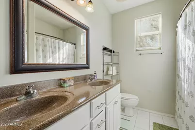 1526 E Palo Verde Drive, Casa Grande, AZ 85122 - Photo 37