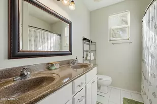 1526 E Palo Verde Dr, Casa Grande, AZ 85122 - Photo 37
