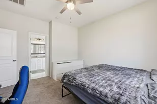 1526 E Palo Verde Dr, Casa Grande, AZ 85122 - Photo 33