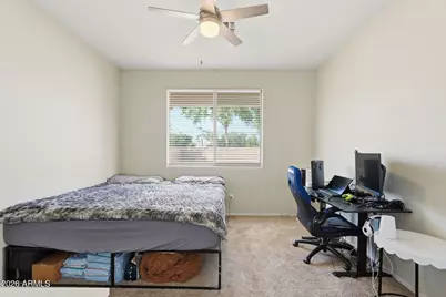 1526 E Palo Verde Drive, Casa Grande, AZ 85122 - Photo 35